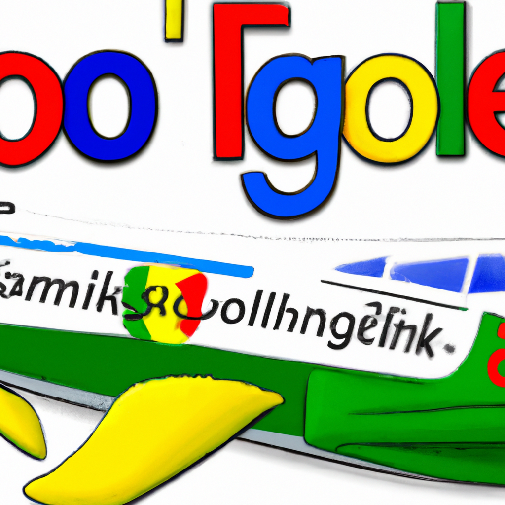 De 10 Mest Søgte Ordsprog på Google i Finland