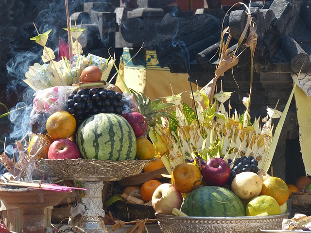 Cyber monday tilbud: Spar stort på mode, tech og hjemmeudstyr