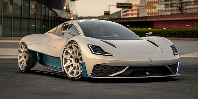 Brugte elbiler i danmark: Hvilke modeller holder værdien bedst?