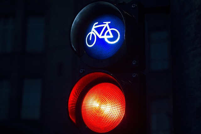 Unge cyklister: Særlige forsikringsregler du skal kende