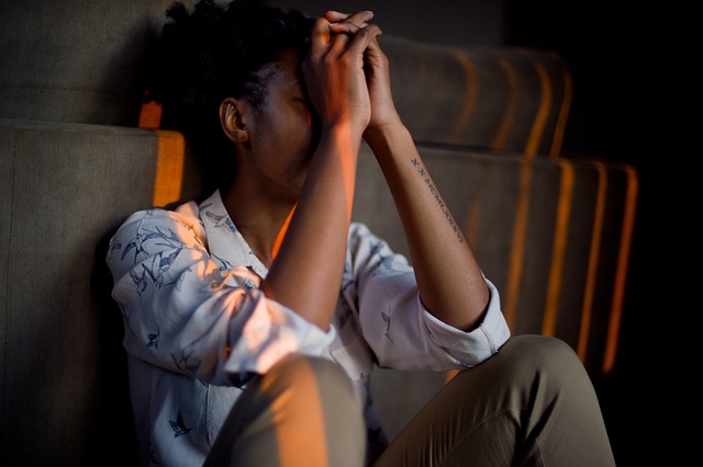 Vejen til eventyr: Hvordan metakognitiv terapi i århus hjælper dig tilbage fra stress